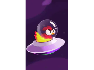 ChiX — Onlyplay