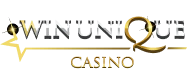 Winuniquecasino